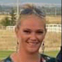 MT Solar Employee Jamie Blum's profile photo