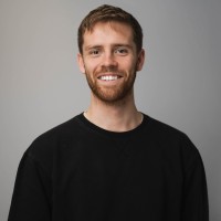 Peter Sampson Email