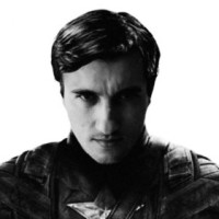 SBP Romania Employee Adrian Cristea's profile photo