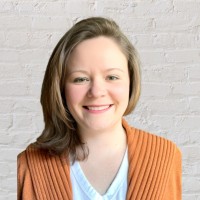 Jessica Jones's profile photo