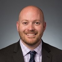 Brady Moss Email & Phone Number
