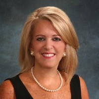 Linda Block Email & Phone Number