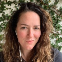 Rachel Meyer Email & Phone Number