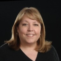 Office of Statewide Health Planning and Development Employees, Location, Careers Employee Connie Christensen's profile photo