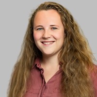 Zermelo Roostermakers Employee Anna Koppelaar's profile photo