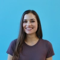 Melissa G. Email & Phone Number