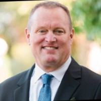 E Dental Employee Paul E's profile photo