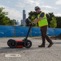 Hard Rock Technologies Employee Ryan Hammer's profile photo
