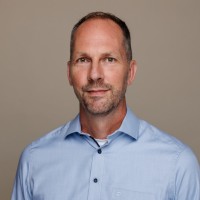 Insempra Employee Ed van der Ent's profile photo