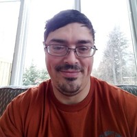 Heritage Cooperative Employee Todd Flowers's profile photo