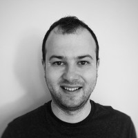 Cloudhouse Employee Steve Carratt's profile photo