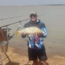 Gerrit Harmse Email