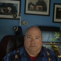 Rick Lobb Email & Phone Number