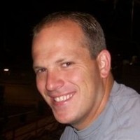 Doug Andrus Distributing Employee Brandon Ellis's profile photo
