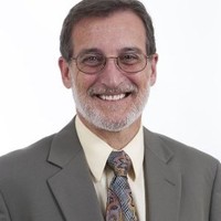 David Maurice Email & Phone Number
