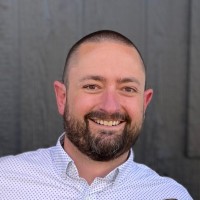 Mike Oertli Email & Phone Number