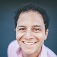The Streamable Employee Peter Michailidis's profile photo
