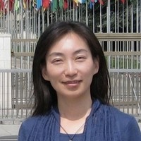 Jasmine Leng Email