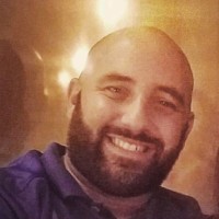 Adan H. Email & Phone Number