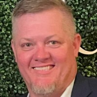 Assembly of God Employee Jeremy Bendorf's profile photo