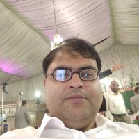 Avedasoft Employee Sabih Sarwar's profile photo