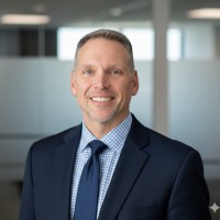 Craig Stumbaugh Email & Phone Number