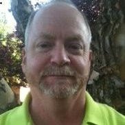 John Magsam Email & Phone Number