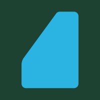 Deepwater Asset Management Employee Joe Robillard's profile photo