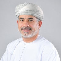 Petroleum Development Oman Employee Badar al Kharusi's profile photo