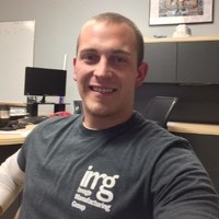 Logan McCord Email & Phone Number