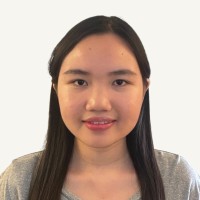 Lirvana Labs Employee Thao Truong's profile photo