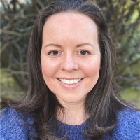 Jill Wotherspoon Email & Phone Number