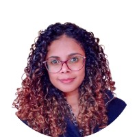 SB Marketing Employee Erica Felix's profile photo