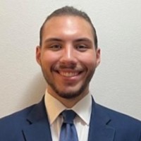 One Source Staffing Employee Ernesto Almodovar's profile photo