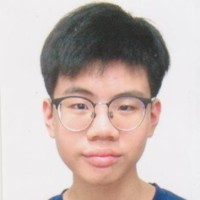 Sree Narayana Mission (Singapore) Employee Sun Poh's profile photo