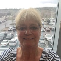 State Employee Ann Bonanno's profile photo