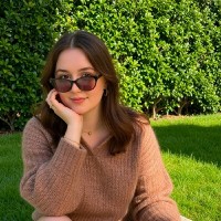 GCG Health Safety & Hygiene Employee Claudia Griffin's profile photo