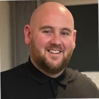 Peregrine MLS Ltd Employee Daniel Gould's profile photo
