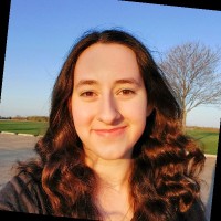 Jessica Butler Email & Phone Number