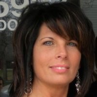 Robyn Coffey Email & Phone Number