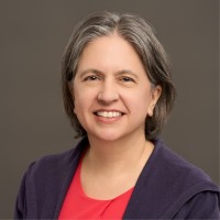 Ending Community Homelessness Coalition (ECHO) Employee Kate Moore's profile photo