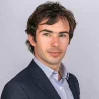 Damien Arnol Email & Phone Number