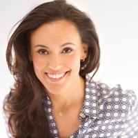 Balboa Retail Partners Employee Alison Warner's profile photo