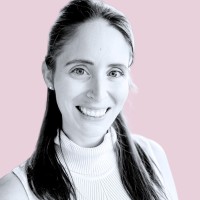 Katie Jo Gonzalez Email
