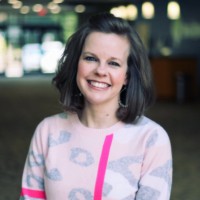 Jennifer Dill Email