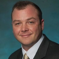 Anthony Munroe Email & Phone Number