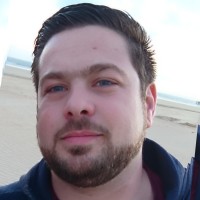 Leni Employee Alexandre Robin's profile photo