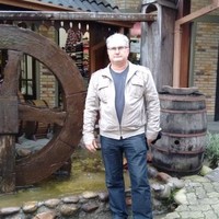 Universidade de Sorocaba Employee Roberto Simonetti's profile photo