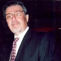 SMS Systems Maintenance Services, Inc Employee Frederick Werner's profile photo