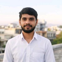 Shutdown! Employee Deepanshu Heer's profile photo